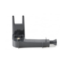 Носик видачі кави Royal