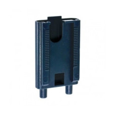 Носик выдачи кофе Royal, Magic