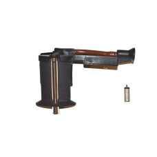 Носик выдачи кофе в сборе Royal Office