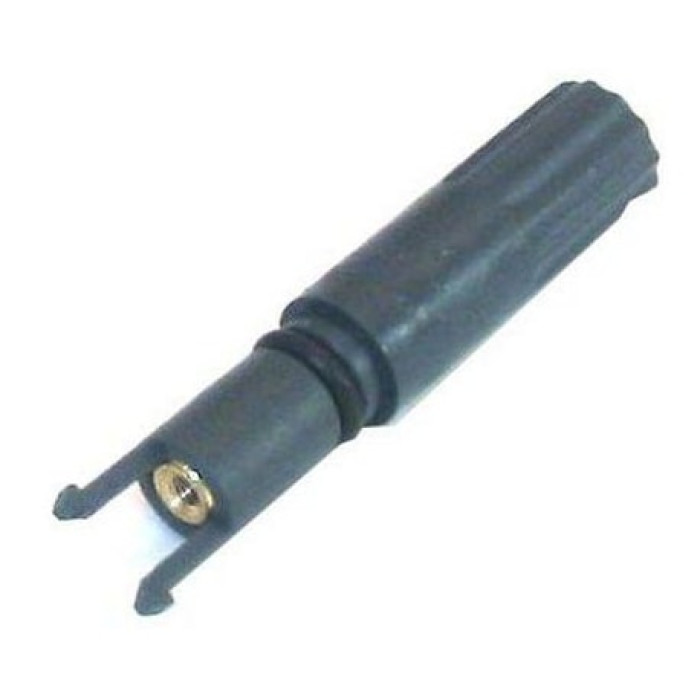 Держатель верхнего сита рабочей группы