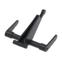 Суппорт рабочего блока 8 грамм