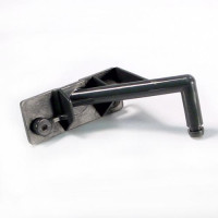 Кавовод під гумку Royal Magic