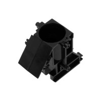 Стакан заварного пристрою Saeco