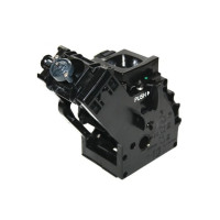 Рабочий блок 8 грамм с SBS