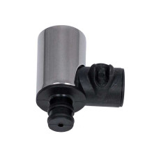 Часть капучинатора Royal Gran Crema