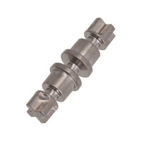 Втулка крана Odea, Talea