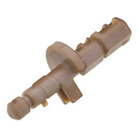 Шток крана Royal, Magic