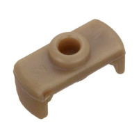 Курсор у носик бойлера Saeco