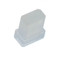 Силіконова ніжка Lirika, Incanto, Minuto