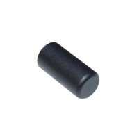 Кнопка включения Spidem Villa