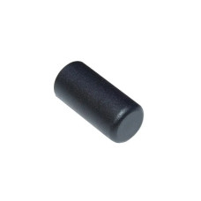 Кнопка увімкнення Spidem Villa