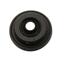 Уплотнитель диспенсера Aulika