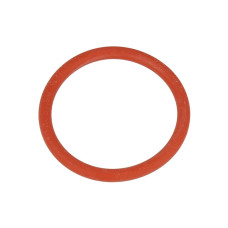 Уплотнитель на поршень Incanto широкий 2 порции