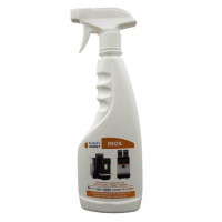 Засіб від стійких кавових та жирових забруднень PURIFY AGENT DeOil 500 мл