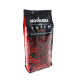 Зерновой кофе Novarra Rosso, 1000 г