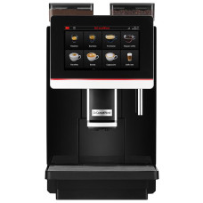 Суперавтомат Dr. Coffee Coffeebar Plus