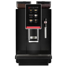 Суперавтомат Dr. Coffee Mini-Bar S 1