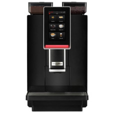 Суперавтомат Dr. Coffee Mini-Bar S