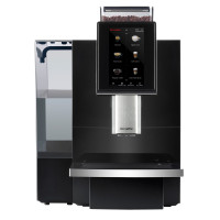 Суперавтомат Liberty`s F12 Plus 8L