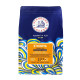Зернова кава Standard Coffee Ethiopia Sidamo Grade 4, 1000 г