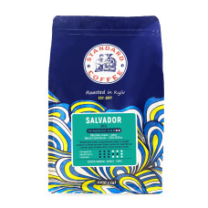 Зернова кава Standard Coffee Salvador SHG, 1000 г