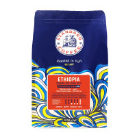 Зернова кава Standard Coffee Ethiopia ATO TONA, 1000 г