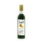 Сироп Loft Зеленая дыня, 0.7 л
