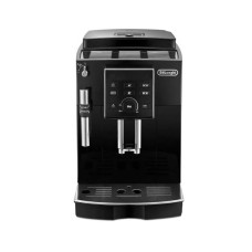 Кофемашина DeLonghi ECAM 25.120 B