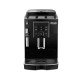 Кофемашина DeLonghi ECAM 25.120 B