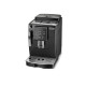 Кофемашина DeLonghi ECAM 25.120 B