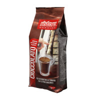 Горячий шоколад Ristora Ciocolate, 1000 г