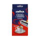Кофе молотый Lavazza Crema e Gusto Classico, 250 г