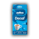 Кава мелена Lavazza Dek Classico (Decaf) без кофеїну, 250 г