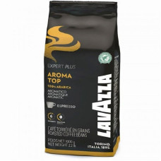 Кава в зернах Lavazza Expert Plus Aroma Top, 1000г