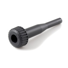 Ключ регулировки помола Saeco горизонтальная кофемолка