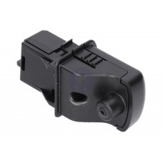 Ніс подачі води Philips Saeco Minuto, Lirika