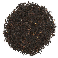 Чай "Английский завтрак" чёрный байховый, 100г