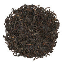 Чай "Граф Грей" чорний байховий з бергамотом, 100г