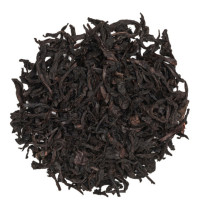 Чай "Да Хун Пао" темний улун, 100г