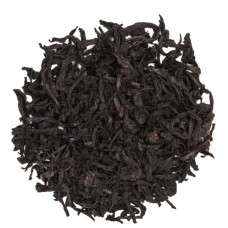 Чай "Да Хун Пао" тёмный улун, 100г