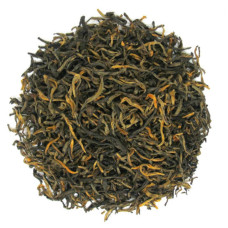 Чай "Красный Маофенг" красный, 100г