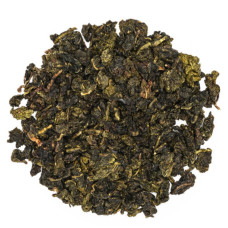 Чай "Молочный Улун" улун, 100г