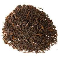 Чай "Orange Pekoe" чорний байховий, 100г