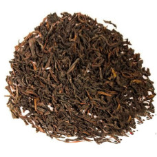 Чай "Orange Pekoe" чёрный байховый, 100г