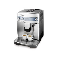 Кавомашина DeLonghi ESAM 03.105 Magnifica S б\в