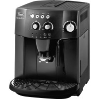 Кавомашина ESAM 4000 B Magnifica б\в