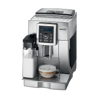 Кавомашина DeLonghi ECAM 23.450 S б/в