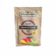 Чай-сашет Johnny Teacher Манго Лайм, 50г