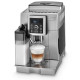 Кофемашина DeLonghi ECAM 23.460 S б/у