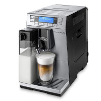 Кофемашина DeLonghi ETAM 36.365 MB PrimaDonna XS б/у
